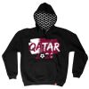 Hatta Hoodie Thumbnail