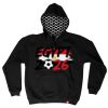 Hatta Hoodie Thumbnail