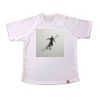 Performance PolyMesh Tshirt Thumbnail