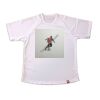 Performance PolyMesh Tshirt Thumbnail