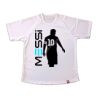 Performance PolyMesh Tshirt Thumbnail