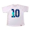 Performance PolyMesh Tshirt Thumbnail