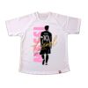 Performance PolyMesh Tshirt Thumbnail