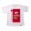 Performance PolyMesh Tshirt Thumbnail