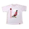Performance PolyMesh Tshirt Thumbnail