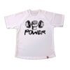 Performance PolyMesh Tshirt Thumbnail