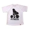 Performance PolyMesh Tshirt Thumbnail