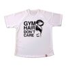 Performance PolyMesh Tshirt Thumbnail
