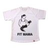 Performance PolyMesh Tshirt Thumbnail
