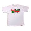 Performance PolyMesh Tshirt Thumbnail