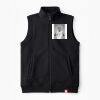 Adults Vest Thumbnail
