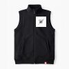 Adults Vest Thumbnail