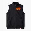 Adults Vest Thumbnail