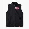 Adults Vest Thumbnail
