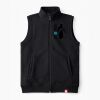 Adults Vest Thumbnail