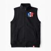 Adults Vest Thumbnail