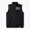 Adults Vest Thumbnail