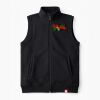 Adults Vest Thumbnail