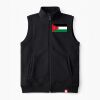 Adults Vest Thumbnail
