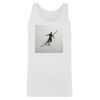 Men's Tank Top Thumbnail