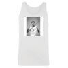 Men's Tank Top Thumbnail