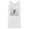 Men's Tank Top Thumbnail