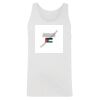 Men's Tank Top Thumbnail