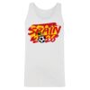 Men's Tank Top Thumbnail