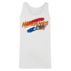 Men's Tank Top Thumbnail