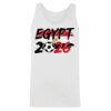 Men's Tank Top Thumbnail