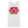 Men's Tank Top Thumbnail