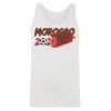 Men's Tank Top Thumbnail