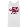 Men's Tank Top Thumbnail