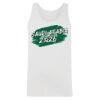 Men's Tank Top Thumbnail