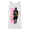 Men's Tank Top Thumbnail