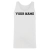Men's Tank Top Thumbnail
