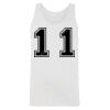 Men's Tank Top Thumbnail