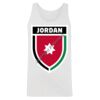 Men's Tank Top Thumbnail