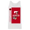 Men's Tank Top Thumbnail