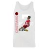 Men's Tank Top Thumbnail