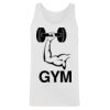 Men's Tank Top Thumbnail