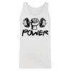 Men's Tank Top Thumbnail
