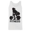 Men's Tank Top Thumbnail