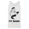 Men's Tank Top Thumbnail