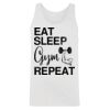 Men's Tank Top Thumbnail