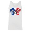 Men's Tank Top Thumbnail