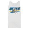 Men's Tank Top Thumbnail