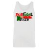 Men's Tank Top Thumbnail