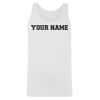 Men's Tank Top Thumbnail