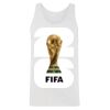 Men's Tank Top Thumbnail